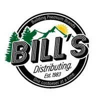 Bill's Distributing Inc