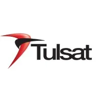 TULSAT