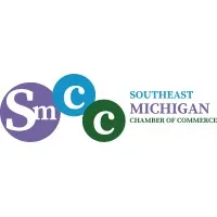 Southeast Michigan Chamber of Commerce