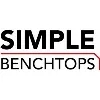 Simple Benchtops Simple Benchtops