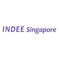 INDEE Singapore