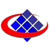 Transkripsyo, Inc. Transkripsyo, Inc.