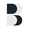 BOREL & BARBEY BOREL & BARBEY
