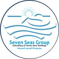 Seven Seas Group LLC