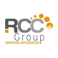 RCC GROUP SERVICIOS INTEGRADOS