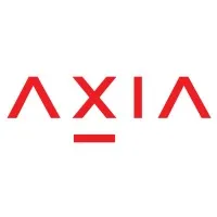Axia International