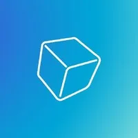 Bluebox Comunicação