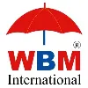 WBM International