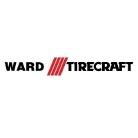 Ward Tire Group