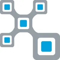 Apex Health Innovations