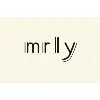 mrly