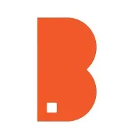 BUBU email format