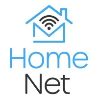 HomeNet Limited