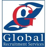 Global Recruitment Services
