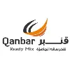 Qanbar Ready Mix Concrete Company Ltd Qanbar Ready Mix Concrete Company Ltd