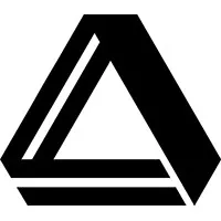 Aegis Labs Aegis Labs