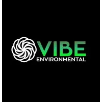Vibe Environmental Vibe Environmental