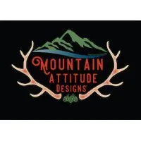 Mountain Attitude Designs™