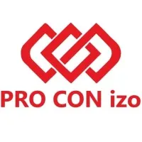Pro Con izo