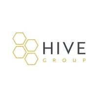 Hive Group