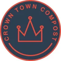 Crown Town Compost