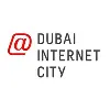 Dubai Internet City