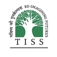 Centre for Climate Change and Sustainability Studies, Tata Institute of Social Sciences, Mumbai