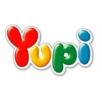 PT. Yupi Indo Jelly Gum Tbk