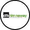 DFK Hirn Newey DFK Hirn Newey