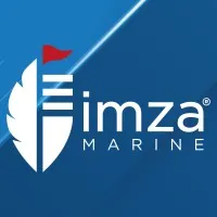 imza MARINE A.S.