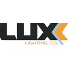 Luxx Lighting Luxx Lighting