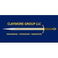 Claymore Group LLC