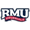 RMU Athletics RMU Athletics