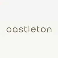 Castleton Capital