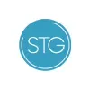 STG Digital Marketing STG Digital Marketing