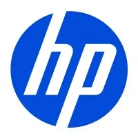 HP Wolf Security HP Wolf Security