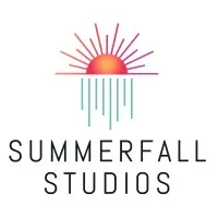 Summerfall Studios