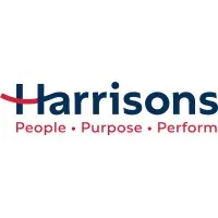 Harrisons