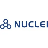 Nuclei System Technology Co.,Ltd. (芯来科技) Nuclei System Technology Co.,Ltd. (芯来科技)