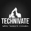 Technivate®, Inc Technivate®, Inc