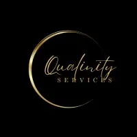 Qualinity Services LLC