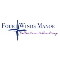 Four Winds Manor Inc Four Winds Manor Inc