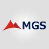 MGS  - Minas Gerais Administração e Serviços S.A.