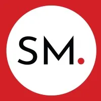 SNAD MEDIA