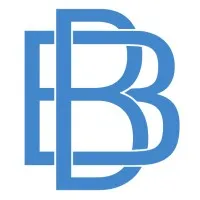 Bizable