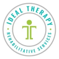 Ideal Therapy Ideal Therapy