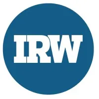 Investigative Reporting Workshop