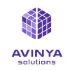 SMART by Avinyaa Solutions (Previously AUSAM Innovations) SMART by Avinyaa Solutions (Previously AUSAM Innovations)