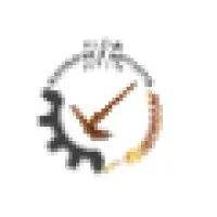 PLOW EXPORTS & IMPORTS PRIVATE LIMITED
