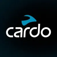 Cardo Systems, Ltd